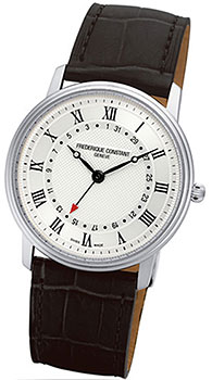 Часы Frederique Constant Classics FC-250M5S6